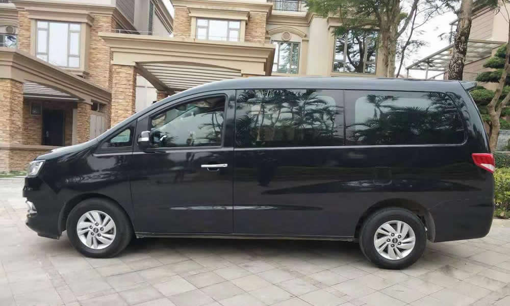 汝州市专业遗体跨省运输，为您排忧解难